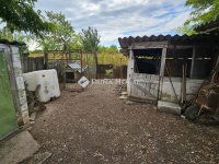 Eladó családi ház, Mezőszentgyörgyön 44.99 M Ft, 3 szobás