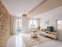 Eladó téglalakás, XXI. kerületben 79.9 M Ft, 5 szobás