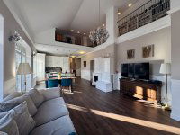 Eladó családi ház, Keszthelyen 359 M Ft, 6 szobás