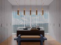 Eladó téglalakás, II. kerületben 1047.75 M Ft, 6 szobás