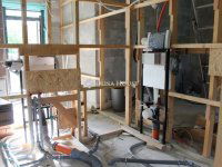 Eladó családi ház, Gödön 111.9 M Ft, 3 szobás