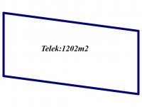 Eladó telek, Tabajdon 5.49 M Ft / költözzbe.hu