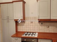 Eladó téglalakás, VII. kerületben 67.9 M Ft, 2 szobás