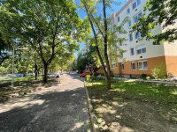 Eladó téglalakás, X. kerületben 63.9 M Ft, 2 szobás