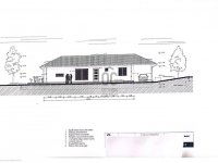 Eladó családi ház, Gyálon 95.9 M Ft, 3 szobás