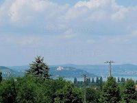 Eladó telek, Zamárdiban 113 M Ft / költözzbe.hu