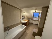 Eladó téglalakás, XIII. kerületben 89.5 M Ft, 3 szobás