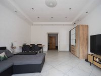 Eladó családi ház, Balassagyarmaton 48 M Ft, 4+2 szobás
