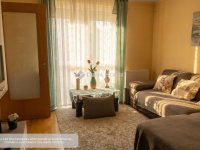 Eladó téglalakás, XVI. kerületben 82 M Ft, 2 szobás