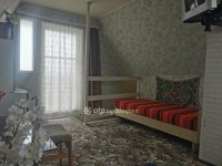 Eladó nyaraló, Tiszaföldváron 21.99 M Ft, 1 szobás