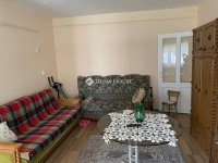 Eladó családi ház, Hódmezővásárhelyen 97.9 M Ft, 6 szobás