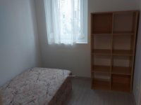 Eladó téglalakás, Szigetszentmiklóson 62.7 M Ft, 2+1 szobás