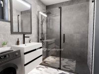 Eladó téglalakás, Balatonszemesen 143.979 M Ft, 3 szobás