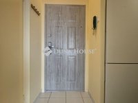 Kiadó panellakás, albérlet, XIV. kerületben 230 E Ft / hó