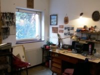 Eladó családi ház, Veresegyházon 135 M Ft, 6 szobás