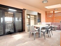 Eladó családi ház, Debrecenben 134.9 M Ft, 4 szobás