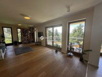 Eladó családi ház, Piliscsabán 205 M Ft, 5 szobás