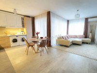 Eladó téglalakás, Egerben 79.9 M Ft, 3 szobás