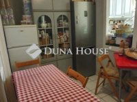 Eladó panellakás, XX. kerületben 60 M Ft, 3 szobás