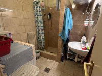 Eladó családi ház, Zsákán 13.4 M Ft, 2+1 szobás