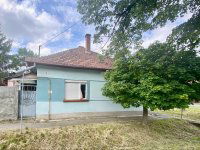 Eladó családi ház, Békéscsabán 23.9 M Ft, 3 szobás