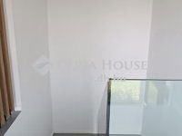 Eladó családi ház, Törökbálinton 398 M Ft, 5 szobás