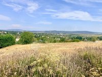 Eladó telek, Zsámbékon 99.9 M Ft / költözzbe.hu