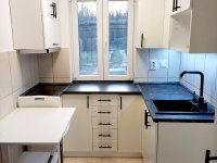 Eladó nyaraló, Őrbottyánban 30.9 M Ft, 1 szobás