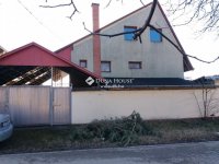 Eladó családi ház, Gödön 145 M Ft, 5 szobás