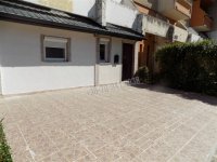 Eladó panellakás, Tatabányán, Gábor Áron utcában 27.8 M Ft