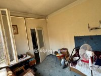 Eladó családi ház, Kemeneshőgyészen 16.9 M Ft, 2+1 szobás