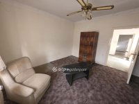 Eladó családi ház, Vámospércsen 17.9 M Ft, 2 szobás