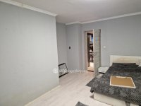 Eladó családi ház, Nagykállóban 28 M Ft, 1 szobás