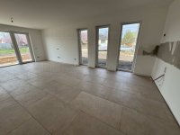 Eladó téglalakás, Lepsényben 71.9 M Ft, 4 szobás