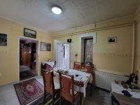 Eladó családi ház, Enyingen 32.5 M Ft, 3 szobás