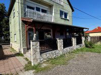 Eladó családi ház, Lőrinciben 36.5 M Ft, 4 szobás