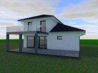 Eladó telek, Érden 52.9 M Ft / költözzbe.hu