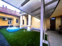 Eladó téglalakás, XX. kerületben 109.9 M Ft, 5 szobás