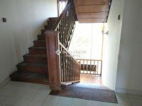 Eladó családi ház, Dunaharasztin 129 M Ft, 9 szobás