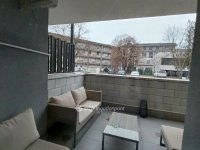 Kiadó téglalakás, albérlet, Nyíregyházán 220 E Ft / hó