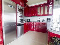 Eladó téglalakás, XI. kerületben 279 M Ft, 3+1 szobás