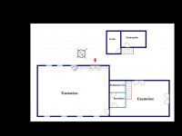 Eladó ipari ingatlan