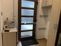 Eladó téglalakás, IV. kerületben 54.9 M Ft, 2 szobás