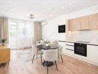 Eladó téglalakás, Szegeden 74.9 M Ft, 2 szobás