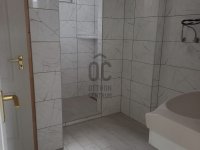 Eladó családi ház, Egerváron 56 M Ft, 5 szobás