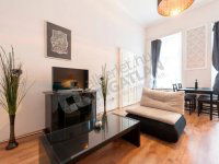 Kiadó téglalakás, albérlet