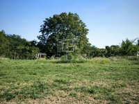 Eladó telek, Erdőkertesen 24.5 M Ft / költözzbe.hu