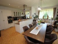 Eladó családi ház, Kecskeméten 219 M Ft, 1 szobás