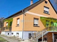 Eladó családi ház, Gyömrőn 99.9 M Ft, 5 szobás