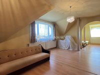 Eladó családi ház, Füzesabonyban 85 M Ft, 6 szobás